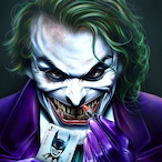 Midnight_MK3's Avatar'