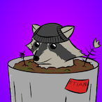 RqmanqON's Avatar'