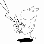 aster1sk_4's Avatar'