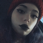 BigB0tt0mAutumn's Avatar