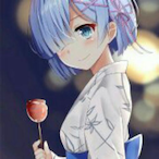 Let-me-c-c's Avatar'