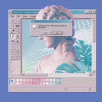 uosone's Avatar'