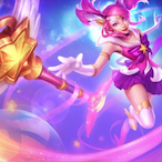 Excellen.SAS's Avatar'