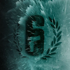LuzZ1FerR.Nuk's Avatar'