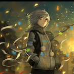 Notstay's Avatar'