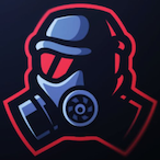 chico523's Avatar'