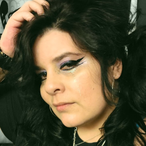 Maeve-Alleine's Avatar