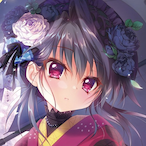 GBM_Kazusa's Avatar'
