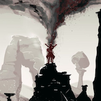 unrealopponent's Avatar'