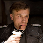 Hans_Landa_01's Avatar'