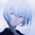 Scarlxv.'s Avatar'