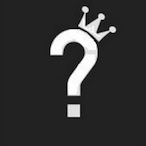 ScottyHayxo's Avatar'