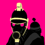 ExplosiveKnight's Avatar