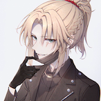 lIIllIIllIIlIll's Avatar'