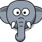 ElephantArmy22's Avatar'