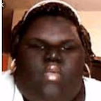 VelseboerThijs's Avatar'