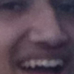 goth_xims's Avatar'