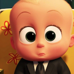 skooyxx's Avatar'