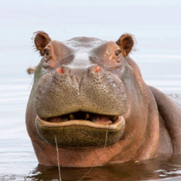 Hippo.YEET