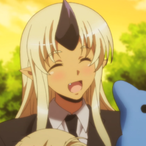 ScribbleDex_'s Avatar'