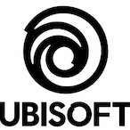 www.UBlSOFT.com's Avatar'