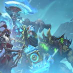 Raging_Steel's Avatar'