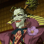 SylentJoker's Avatar