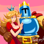 The_Caulkster's Avatar'