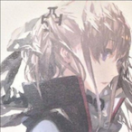 Kanayunozikai's Avatar'