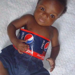 C00KEDWONTON's Avatar'