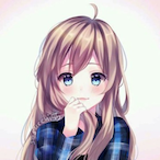 Modem_'s Avatar'