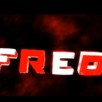 fred55deRH6's Avatar'