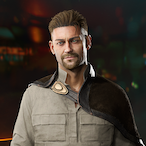 kaisei5296's Avatar'