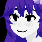 Twitch-silxpks's Avatar'