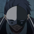 StainSlime's Avatar'