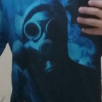 Thora007's Avatar'