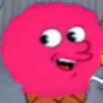 Bulatlat's Avatar'