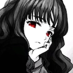 Elzbieta-Bosa's Avatar'