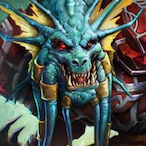 nag725's Avatar'