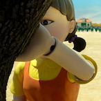 HelloTeamImRaju's Avatar'