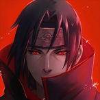 yikez-1337's Avatar'