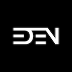 HIGH_PlNG's Avatar'