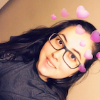 kiloprincess76's Avatar'