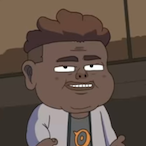 Chirut.'s Avatar'
