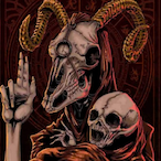 Rxndy.DB's Avatar'
