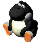 The_Snobo's Avatar'