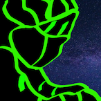 NewNebu's Avatar'