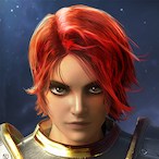 Wurst720's Avatar'