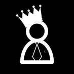 iiRevoLutioNz9's Avatar'