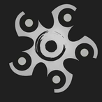 Alejaandroodc's Avatar'